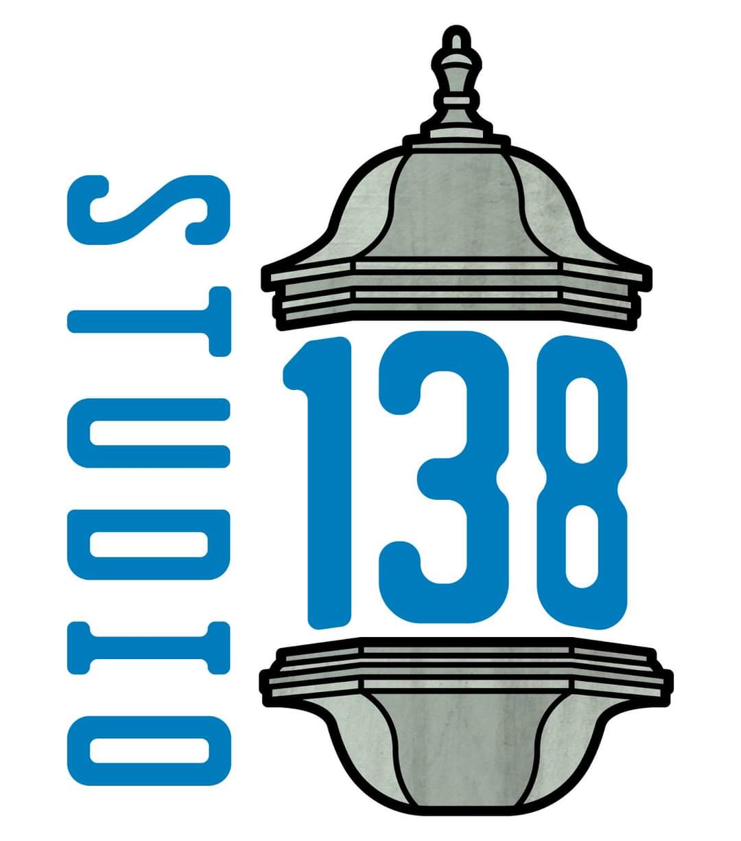 Seaside Oregon October Events Seaside Oregon October Events